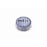 MT Washi Tape 15mm x 7mt, EX Mini Flower Type CX1002381