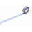 MT Washi Tape 15mm x 7mt, EX Mini Flower Type CX1002381