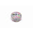 MT Washi Tape 15mm x 7mt, EX Morning Glory CX1002382