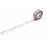 MT Washi Tape 15mm x 7mt, EX Morning Glory CX1002382