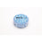 MT Washi Tape 15mm x 7mt, EX Nemophila CX1002383