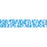 MT Washi Tape 15mm x 7mt, EX Nemophila CX1002383