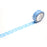MT Washi Tape 15mm x 7mt, EX Nemophila CX1002383