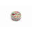 MT Washi Tape 15mm x 7mt, EX Summer Vegetable CX1002385
