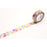 MT Washi Tape 15mm x 7mt, EX YoYo Balloon CX1000650