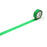 MT Washi Tape 15mm x 7mt, Green CX1000589