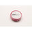MT Washi Tape 15mm x 7mt, Heart Spot CX1002368