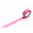 MT Washi Tape 15mm x 7mt, Heart Spot CX1002368