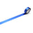 MT Washi Tape 15mm x 7mt, High Brightness Blue CX1000634