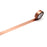 MT Washi Tape 15mm x 7mt, High Brightness Bronze CX1000629