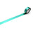 MT Washi Tape 15mm x 7mt, High Brightness Green CX1000633
