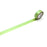 MT Washi Tape 15mm x 7mt, High Brightness Permanent Bellows CX1000637