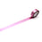 MT Washi Tape 15mm x 7mt, High Brightness Pink CX1000630
