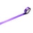 MT Washi Tape 15mm x 7mt, High Brightness Purple CX1000635