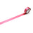 MT Washi Tape 15mm x 7mt, High Brightness Red CX1000631