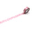 MT Washi Tape 15mm x 7mt, High Brightness Scattered Dot CX1000636