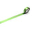 MT Washi Tape 15mm x 7mt, High Brightness Yellow-Green CX1000632