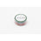 MT Washi Tape 15mm x 7mt, Kids Colorful Border CX1002373