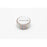 MT Washi Tape 15mm x 7mt, Kids Colorful Dot CX1002372