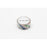 MT Washi Tape 15mm x 7mt, Kids Colorful Stripe CX1002371