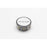 MT Washi Tape 15mm x 7mt, Kids Moon CX1002380