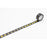 MT Washi Tape 15mm x 7mt, Kids Moon CX1002380