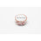 MT Washi Tape 15mm x 7mt, Kids Motif Flower CX1002374
