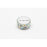 MT Washi Tape 15mm x 7mt, Kids Motif Heart CX1002375