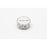 MT Washi Tape 15mm x 7mt, Kids Motif Star CX1002376