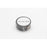 MT Washi Tape 15mm x 7mt, Kids Planet CX1002379