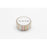 MT Washi Tape 15mm x 7mt, Kids Shima Shima CX1002377
