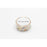 MT Washi Tape 15mm x 7mt, Kids Ten Ten CX1002378