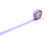 MT Washi Tape 15mm x 7mt, Lavender CX1000593
