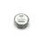 MT Washi Tape 15mm x 7mt, Lisa Larson Autumn Mikey CX1002394