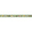MT Washi Tape 15mm x 7mt, Lisa Larson Autumn Mikey CX1002394