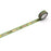MT Washi Tape 15mm x 7mt, Lisa Larson Autumn Mikey CX1002394
