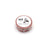 MT Washi Tape 15mm x 7mt, Maruichikyu Adelle Penguin CX1002400