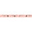 MT Washi Tape 15mm x 7mt, Maruichikyu Adelle Penguin CX1002400