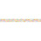 MT Washi Tape 15mm x 7mt, Maruichikyu Candy Dot CX1002397
