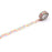 MT Washi Tape 15mm x 7mt, Maruichikyu Candy Dot CX1002397