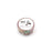 MT Washi Tape 15mm x 7mt, Maruichikyu Kitchen CX1002390