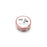 MT Washi Tape 15mm x 7mt, Maruichikyu Layered Cake CX1002389