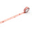 MT Washi Tape 15mm x 7mt, Maruichikyu Layered Cake CX1002389