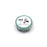 MT Washi Tape 15mm x 7mt, Maruichikyu Panda CX1002399