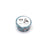MT Washi Tape 15mm x 7mt, Maruichikyu Pastime in the Past CX1002391