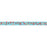 MT Washi Tape 15mm x 7mt, Maruichikyu Pastime in the Past CX1002391
