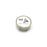 MT Washi Tape 15mm x 7mt, Maruichikyu Various Ball Games CX1002392