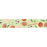 MT Washi Tape 15mm x 7mt, Maruichikyu Various Ball Games CX1002392