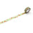 MT Washi Tape 15mm x 7mt, Maruichikyu Various Ball Games CX1002392