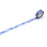MT Washi Tape 15mm x 7mt, Maruichikyu Whale Shark CX1002401